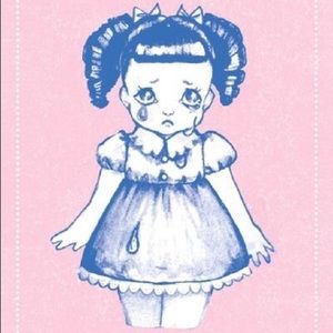 Meet your Posher, Malena